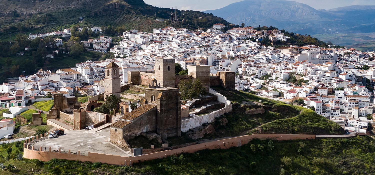 Сasa de vacaciones La Barberia De Miguel