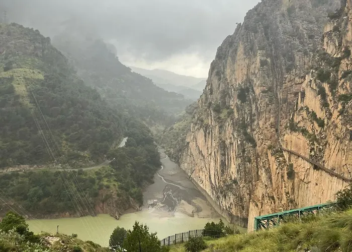 La Barberia De Miguel